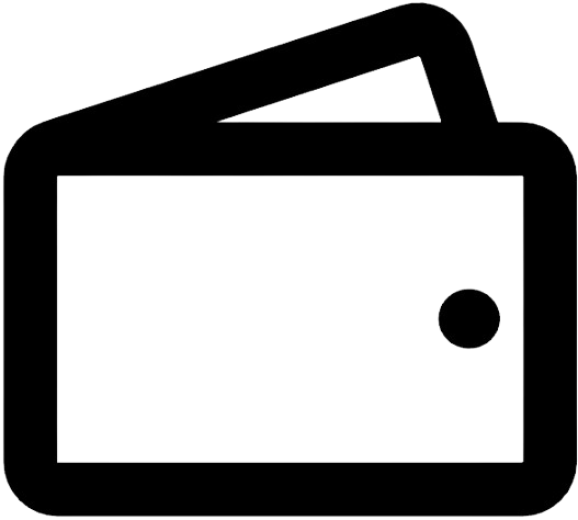 Project Icon