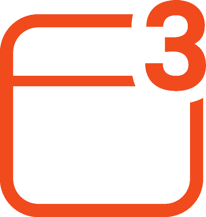 Project Icon